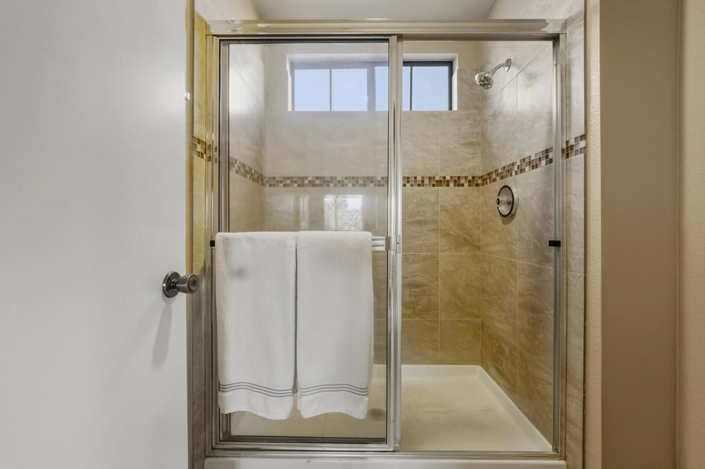 MLS #219137357DA image #19