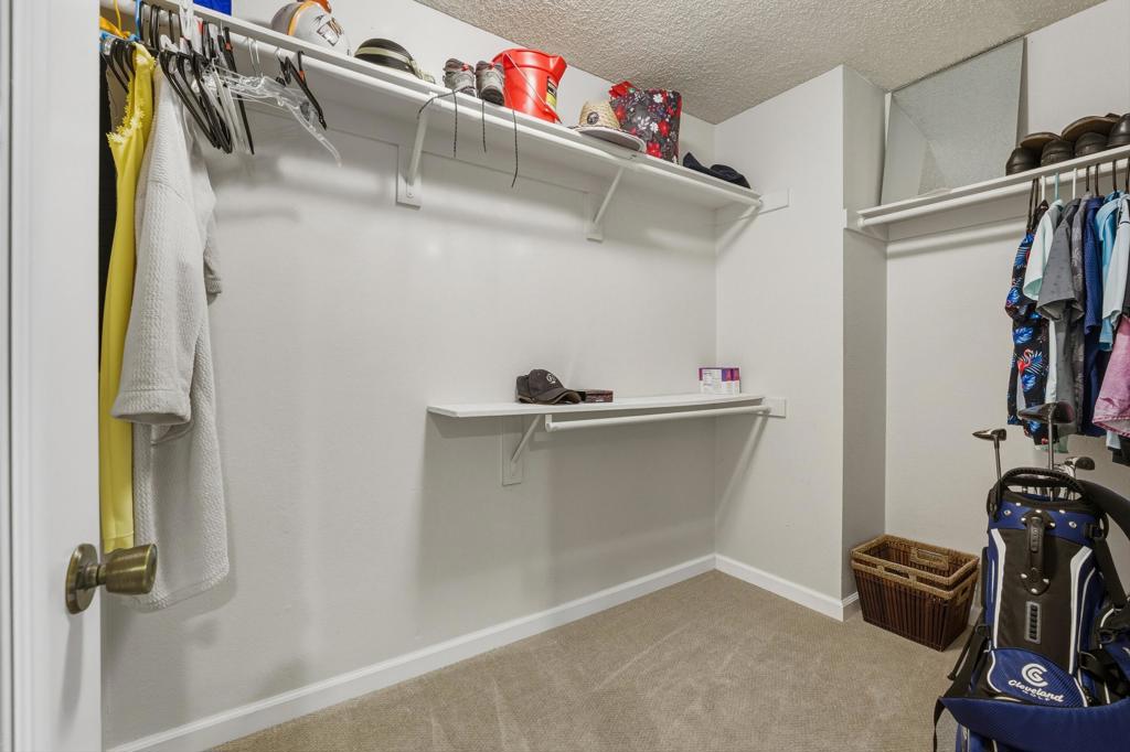 MLS #219137357DA image #20