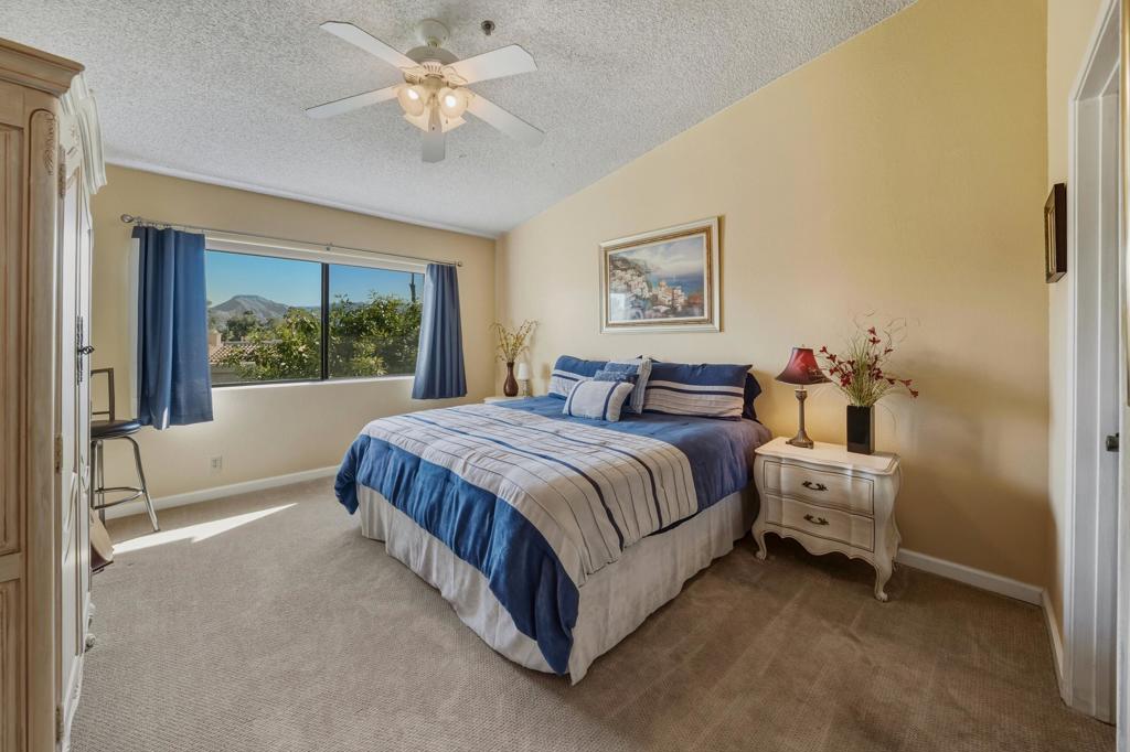 MLS #219137357DA image #21