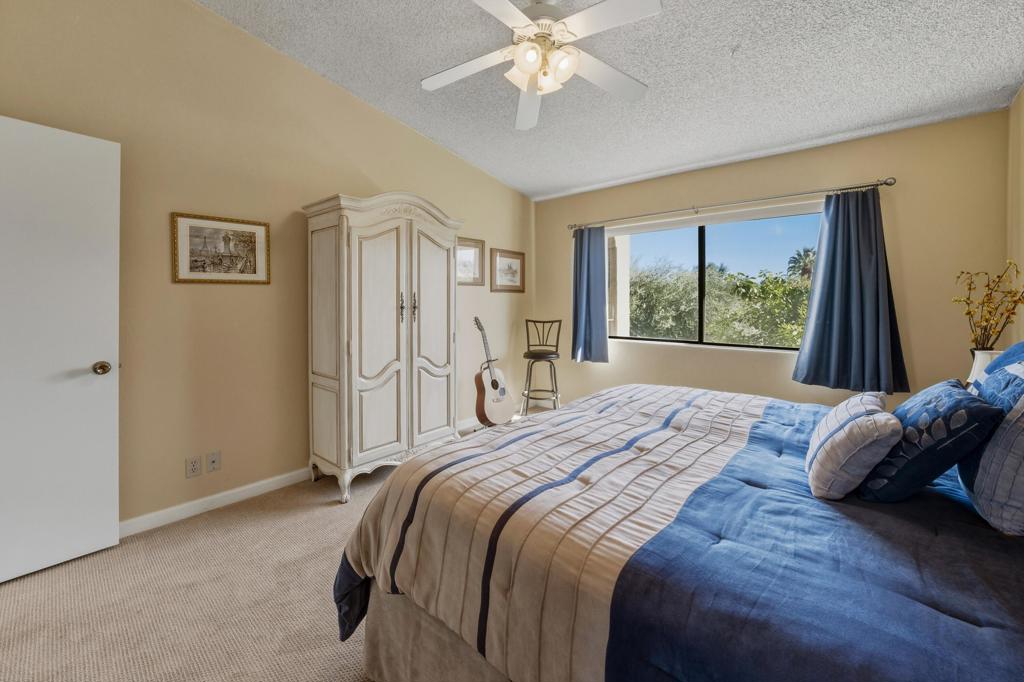 MLS #219137357DA image #22