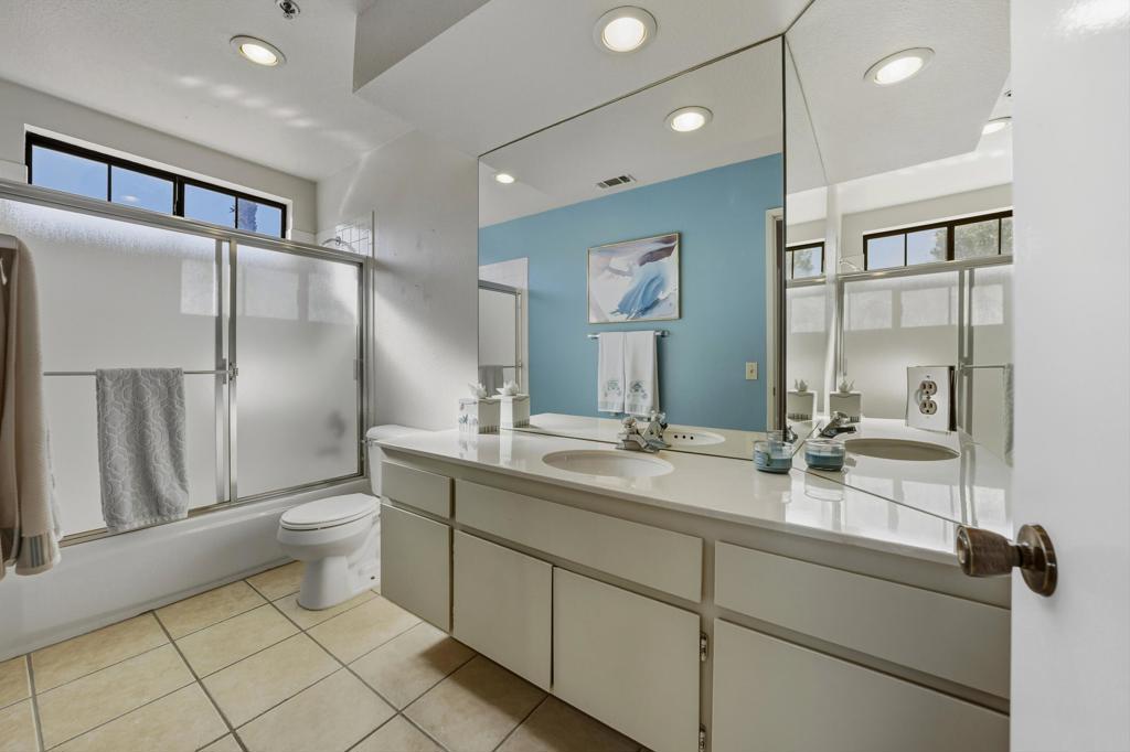 MLS #219137357DA image #23