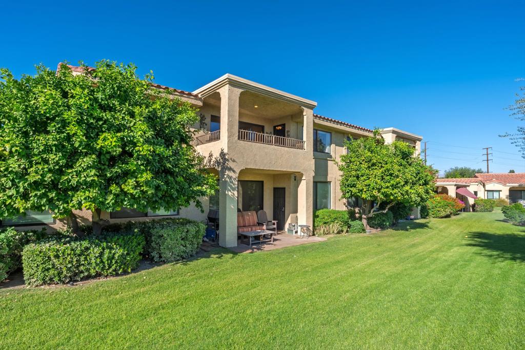 MLS #219137357DA image #25