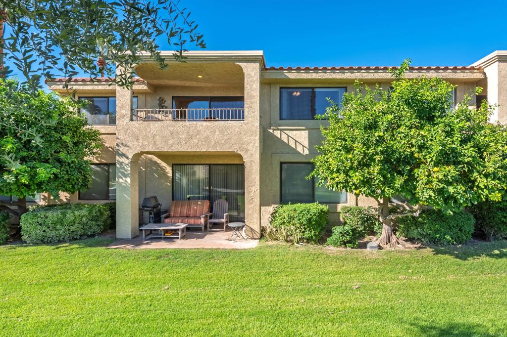 MLS #219137357DA image #26