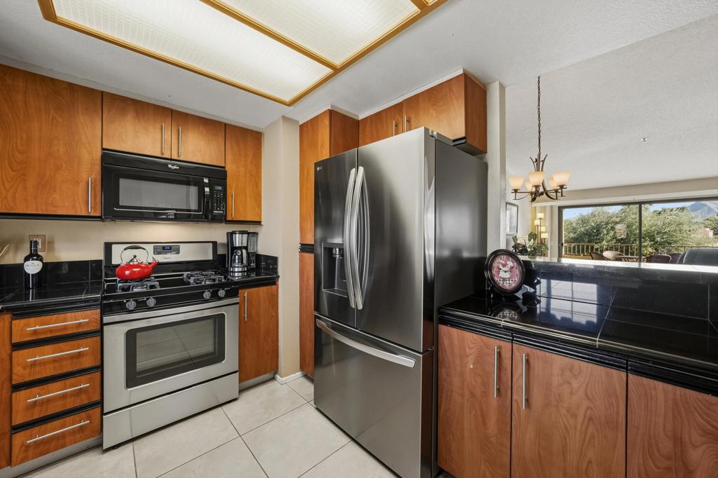 MLS #219137357DA image #3