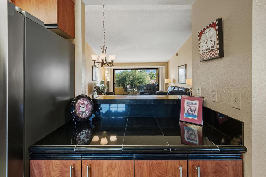 MLS #219137357DA image #4