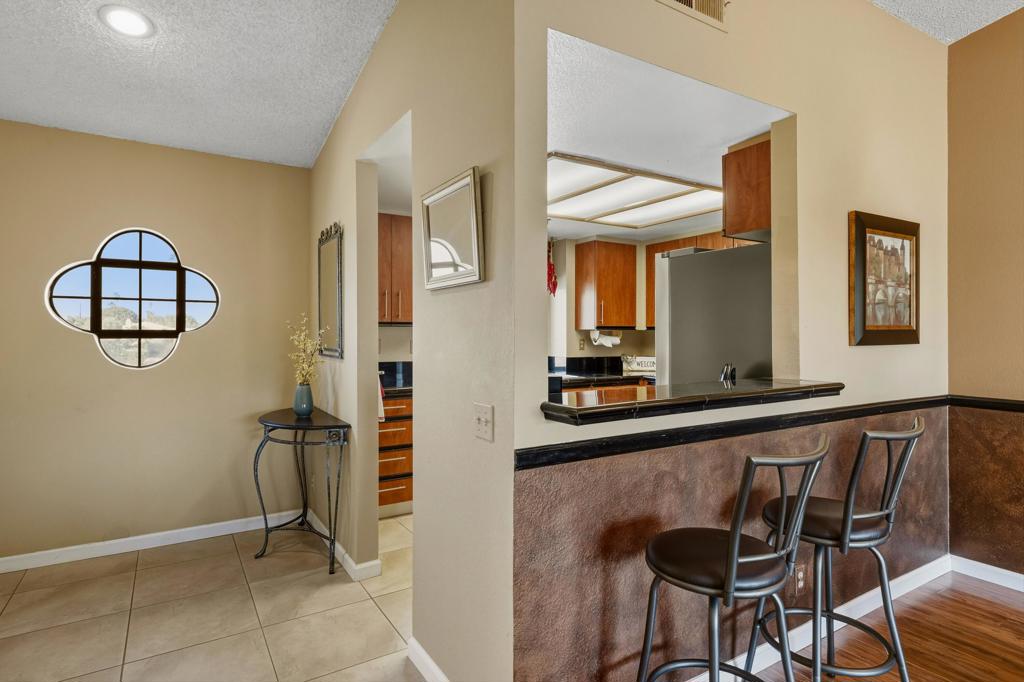 MLS #219137357DA image #5