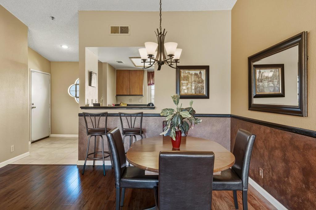 MLS #219137357DA image #6