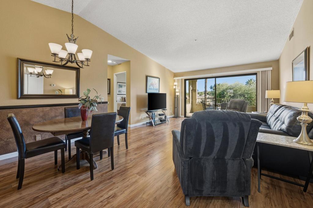 MLS #219137357DA image #7