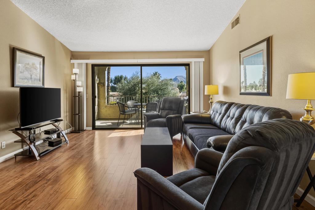 MLS #219137357DA image #8