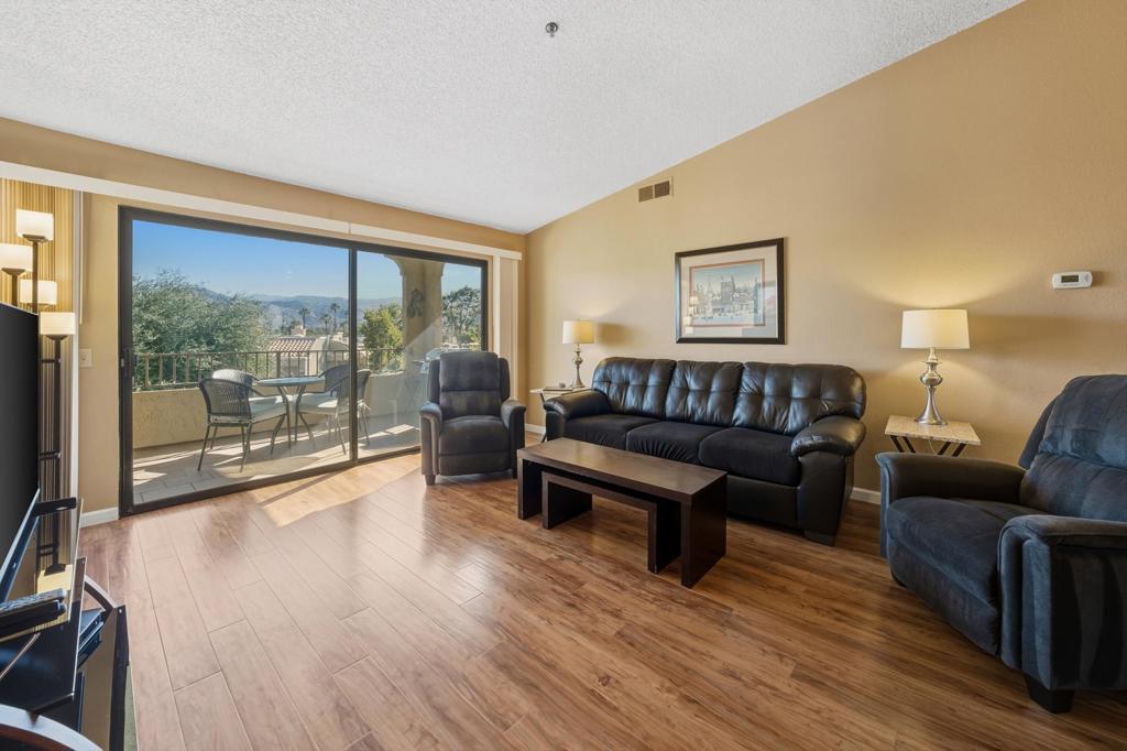 MLS #219137357DA image #9