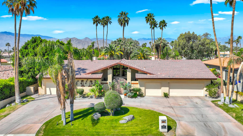 MLS #219137360DA image #1