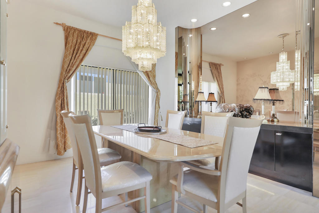 MLS #219137360DA image #10