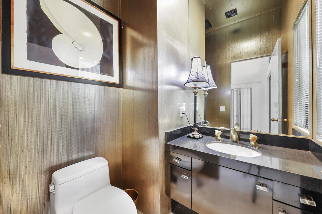 MLS #219137360DA image #11