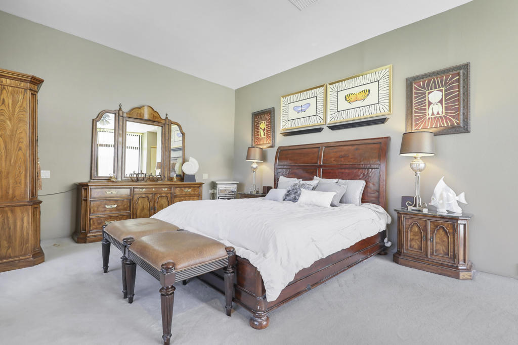 MLS #219137360DA image #12