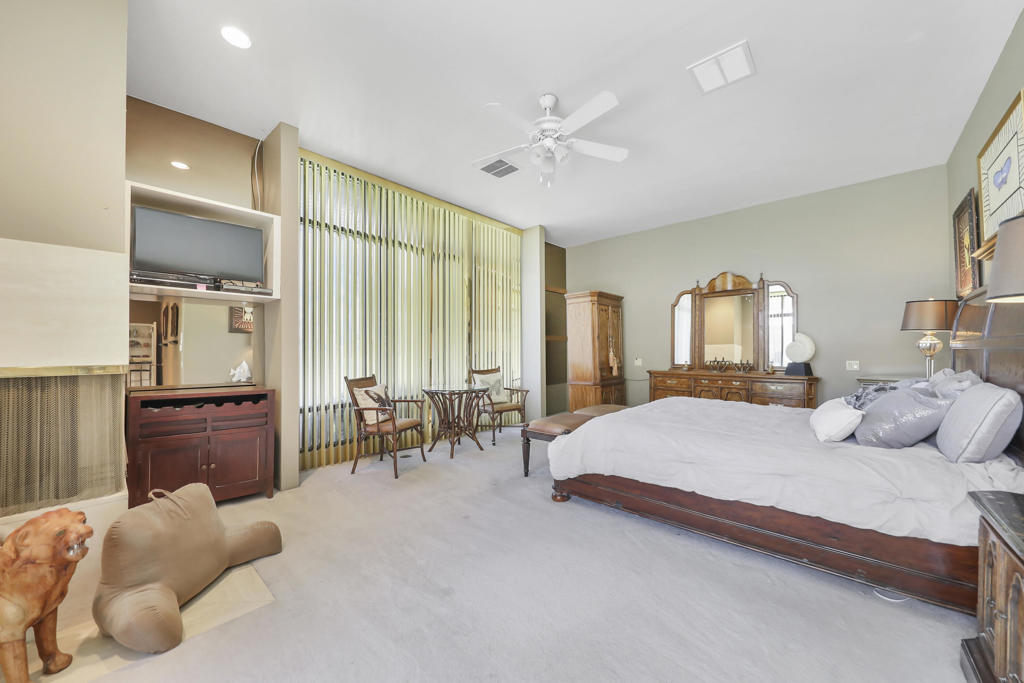 MLS #219137360DA image #13