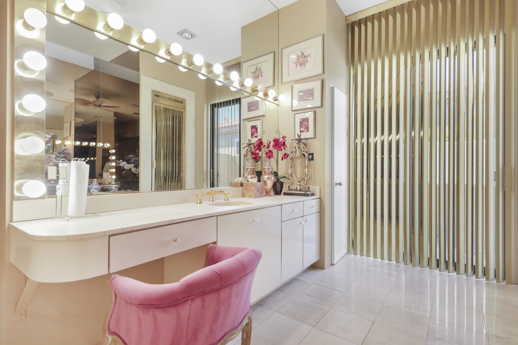 MLS #219137360DA image #14