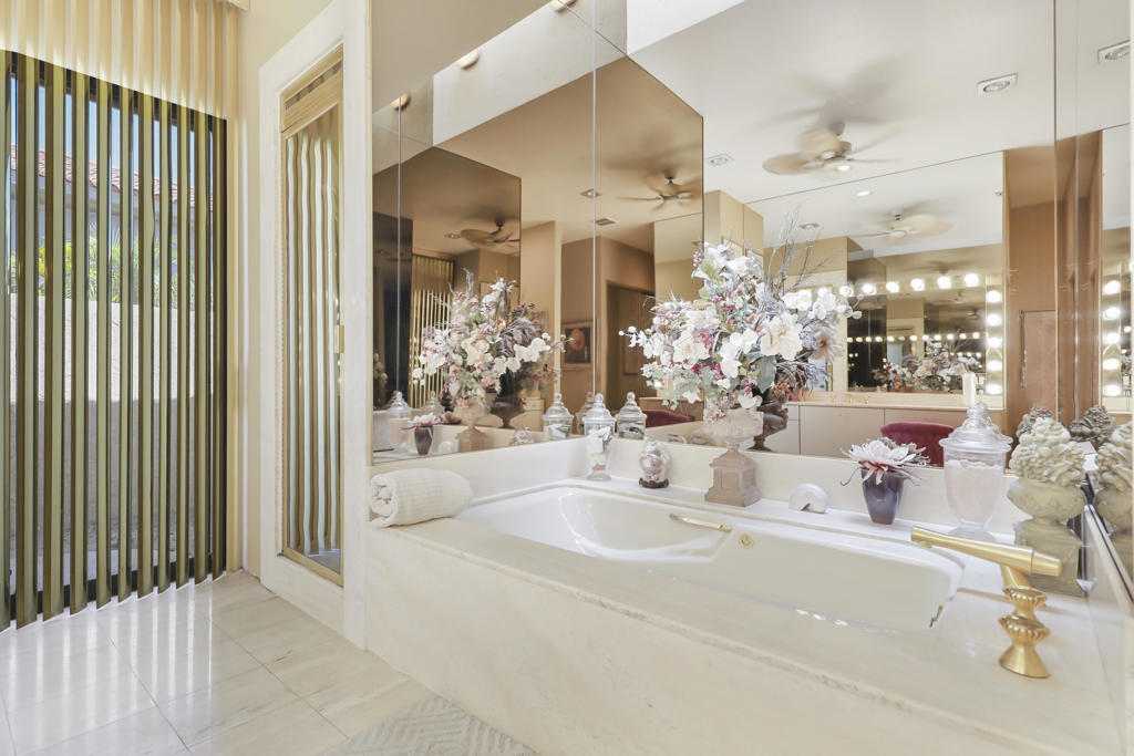 MLS #219137360DA image #15