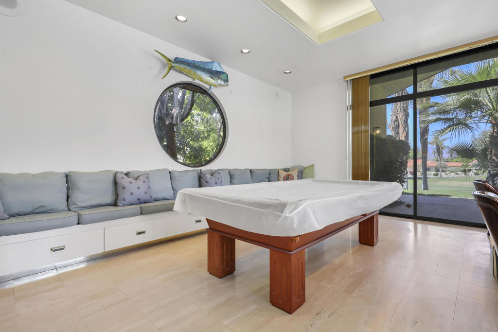 MLS #219137360DA image #16