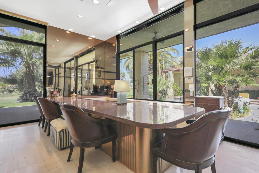 MLS #219137360DA image #17