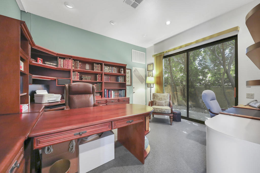 MLS #219137360DA image #18