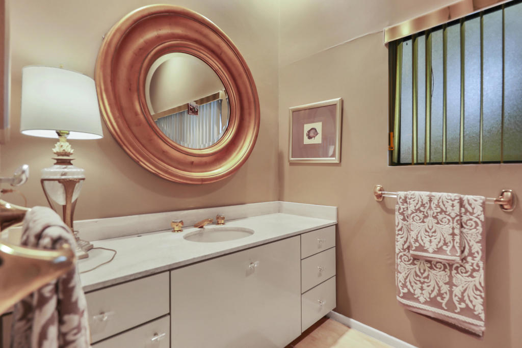 MLS #219137360DA image #19