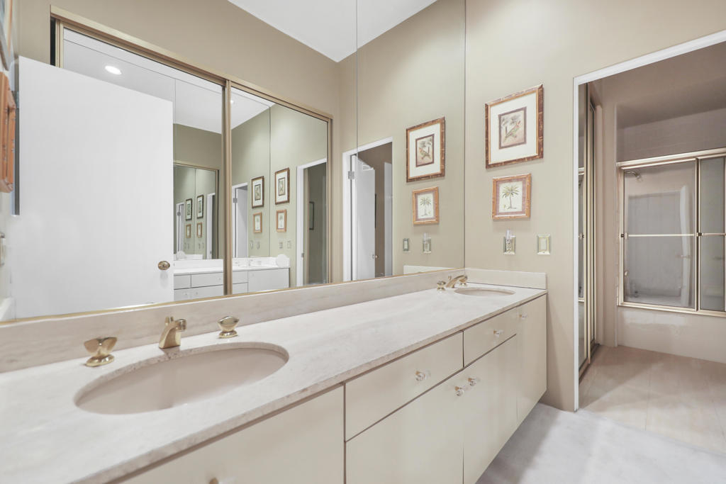 MLS #219137360DA image #21