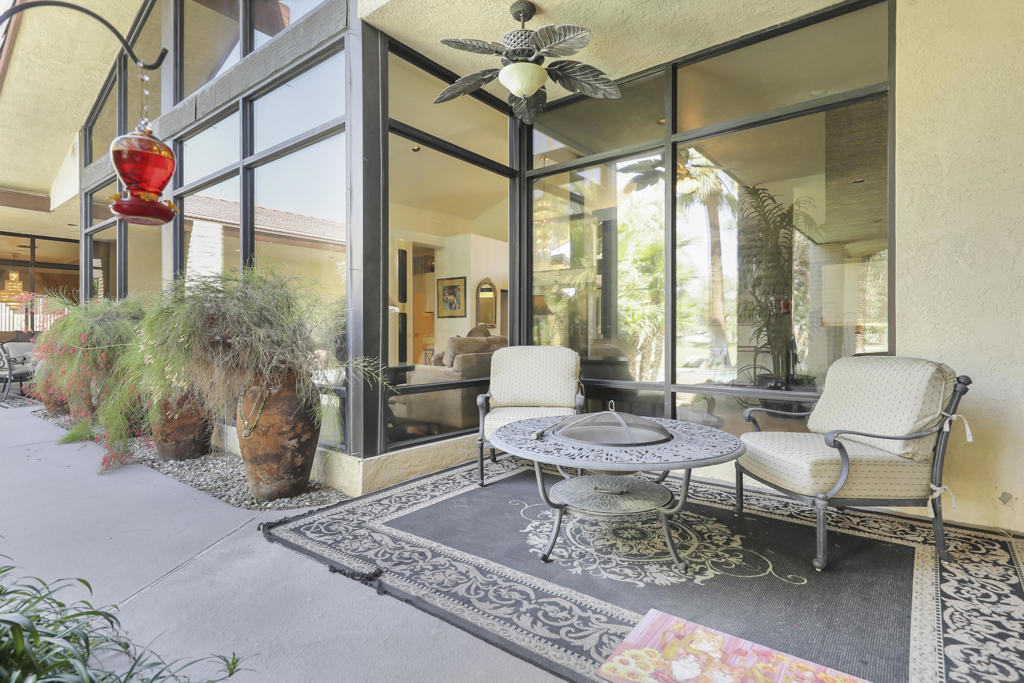 MLS #219137360DA image #22