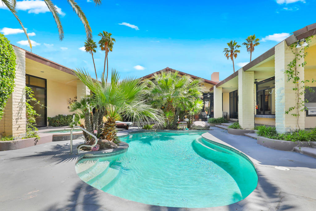 MLS #219137360DA image #25