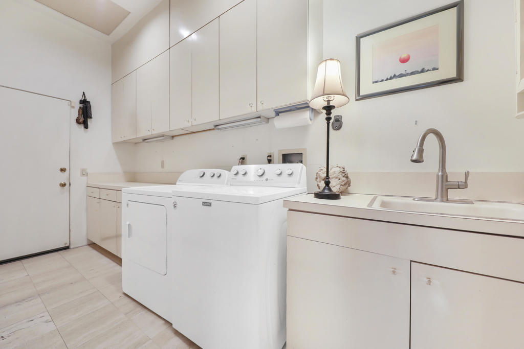 MLS #219137360DA image #29