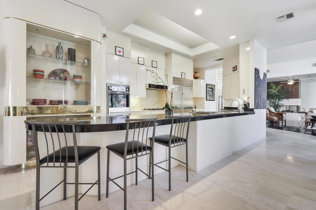 MLS #219137360DA image #3