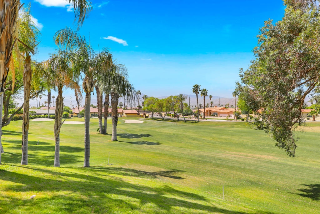 MLS #219137360DA image #32