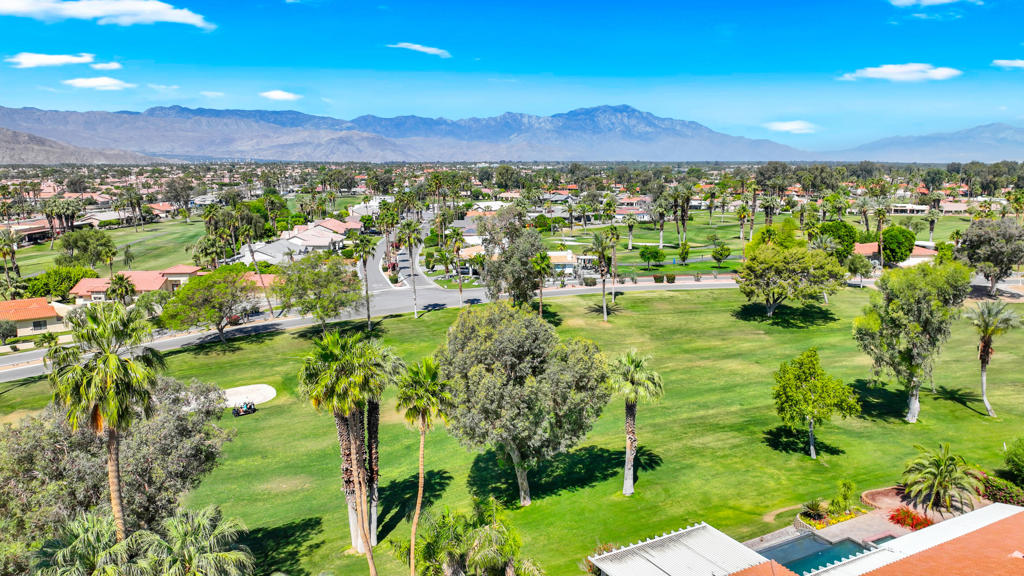 MLS #219137360DA image #33