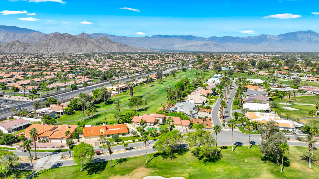 MLS #219137360DA image #34