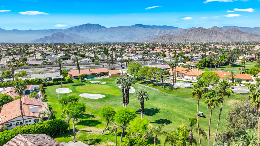 MLS #219137360DA image #36