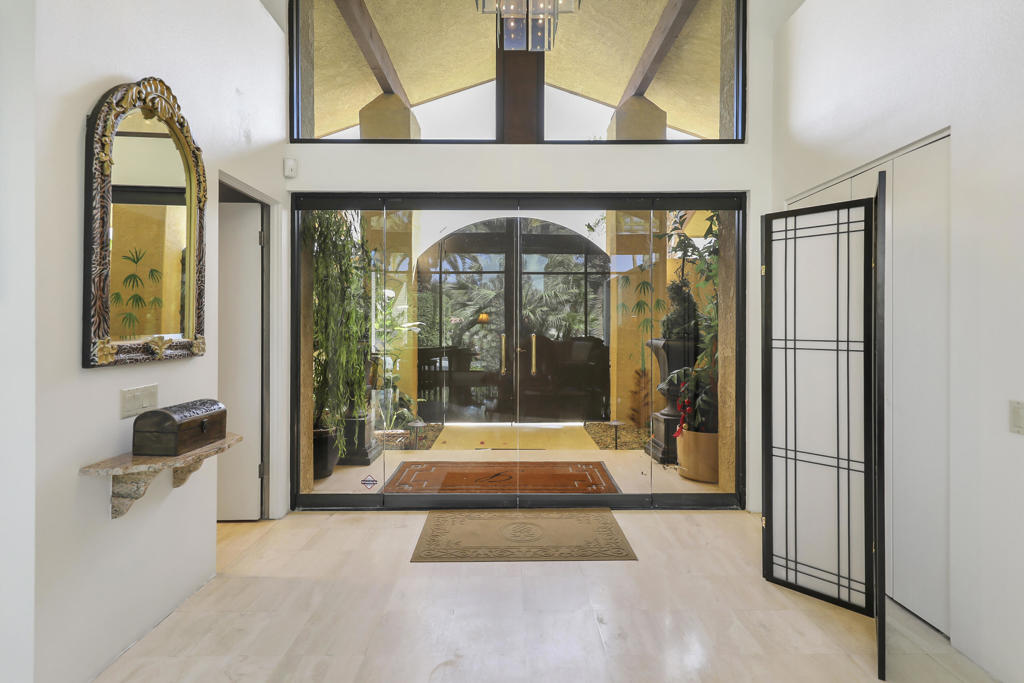 MLS #219137360DA image #5