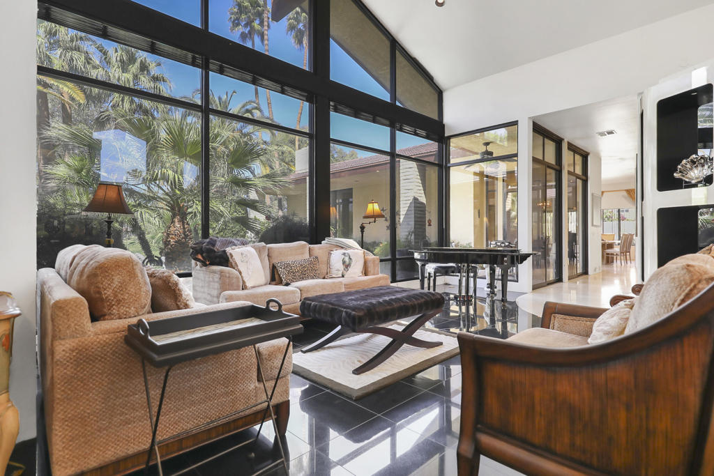 MLS #219137360DA image #6