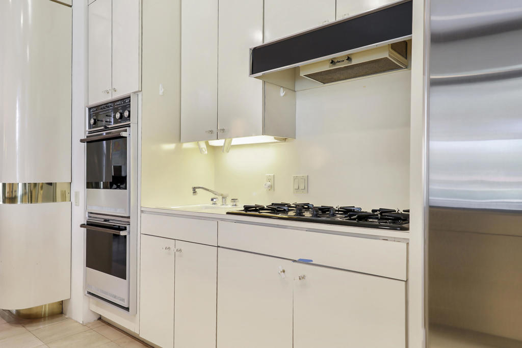 MLS #219137360DA image #8