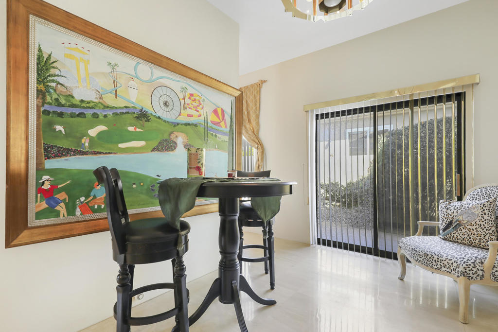 MLS #219137360DA image #9