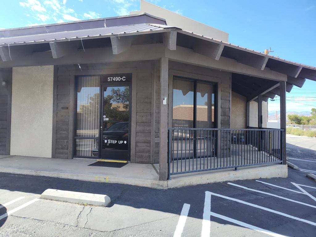 MLS #219137362PS image #0