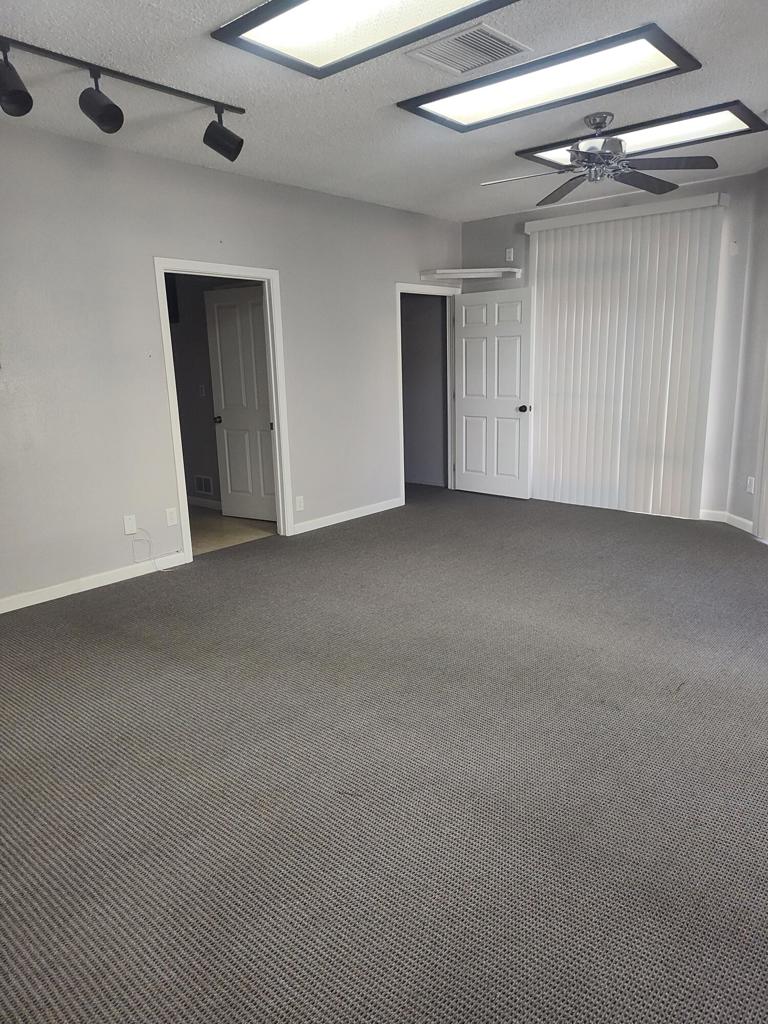 MLS #219137362PS image #1