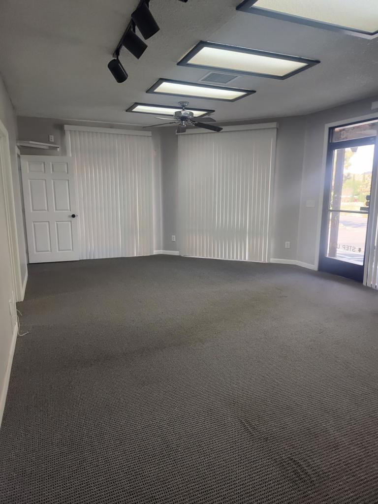 MLS #219137362PS image #2