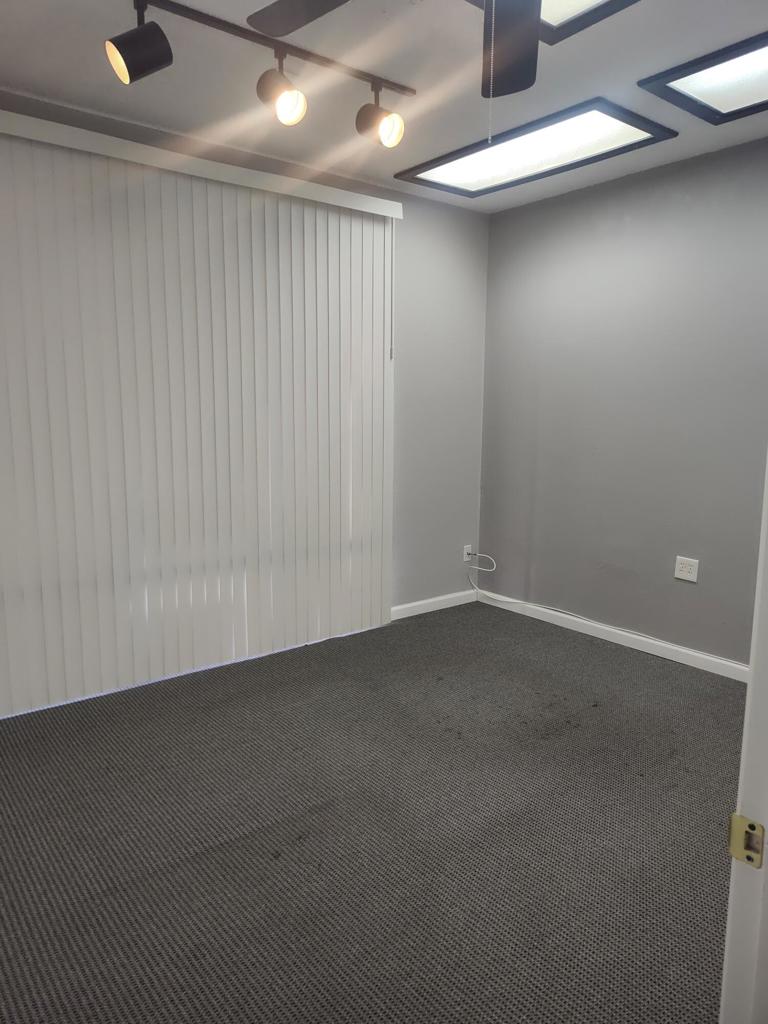 MLS #219137362PS image #3