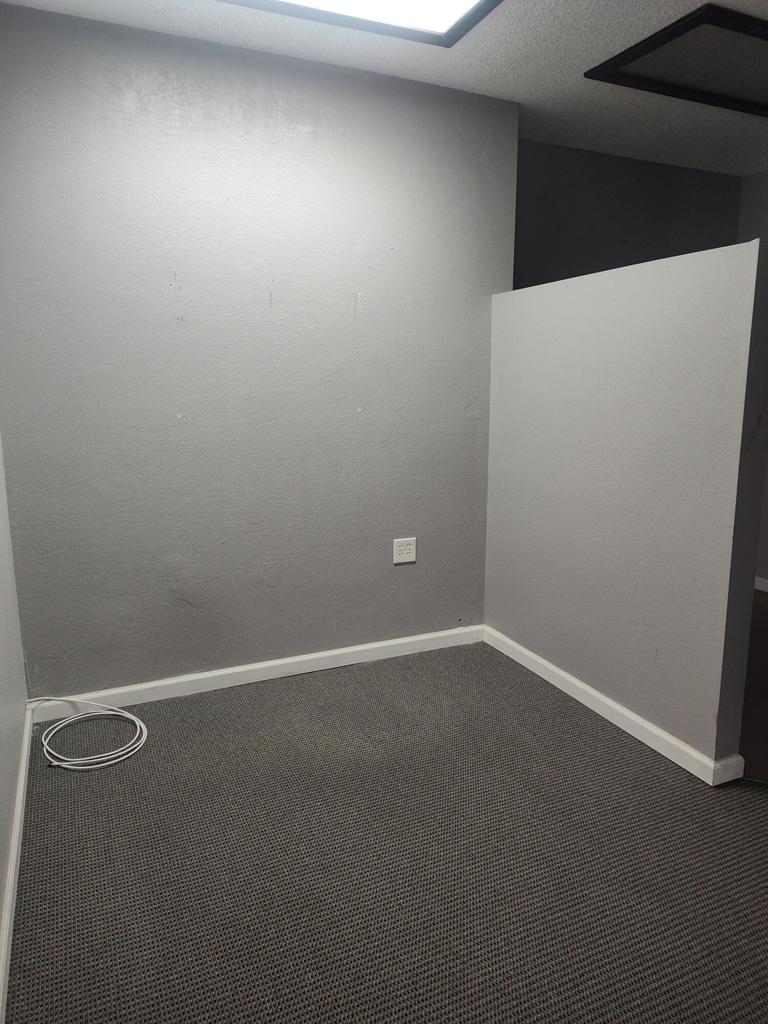 MLS #219137362PS image #4