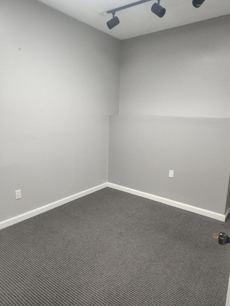 MLS #219137362PS image #5