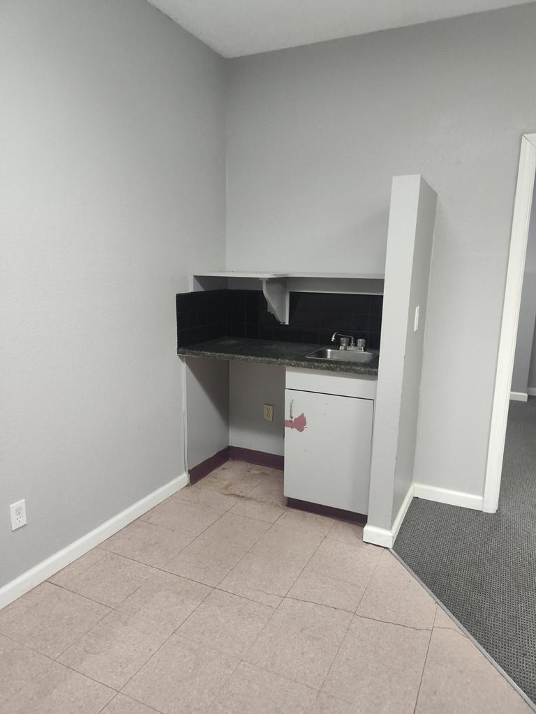 MLS #219137362PS image #6