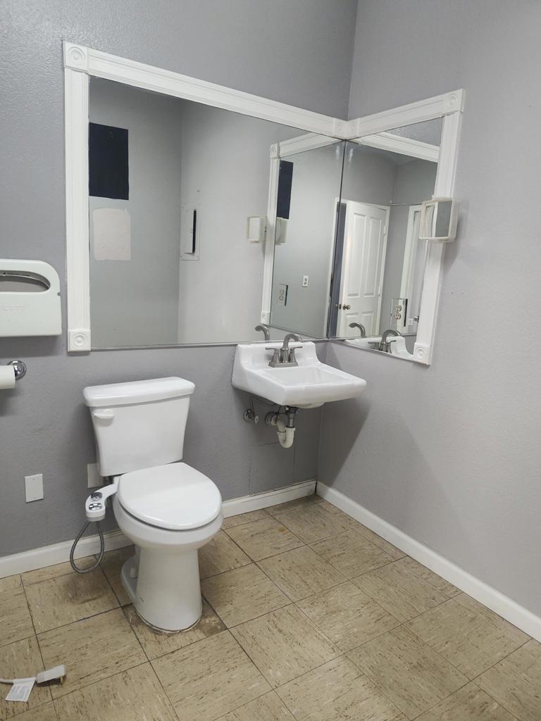 MLS #219137362PS image #7