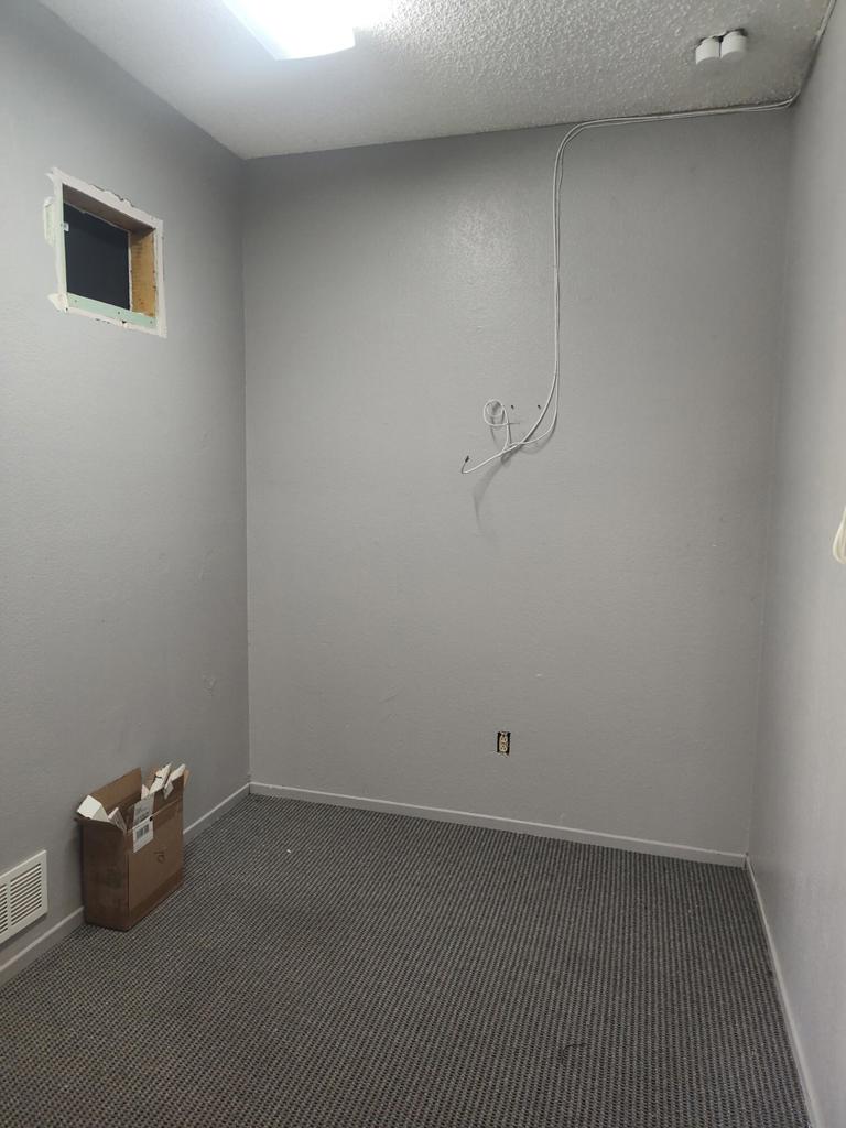 MLS #219137362PS image #8