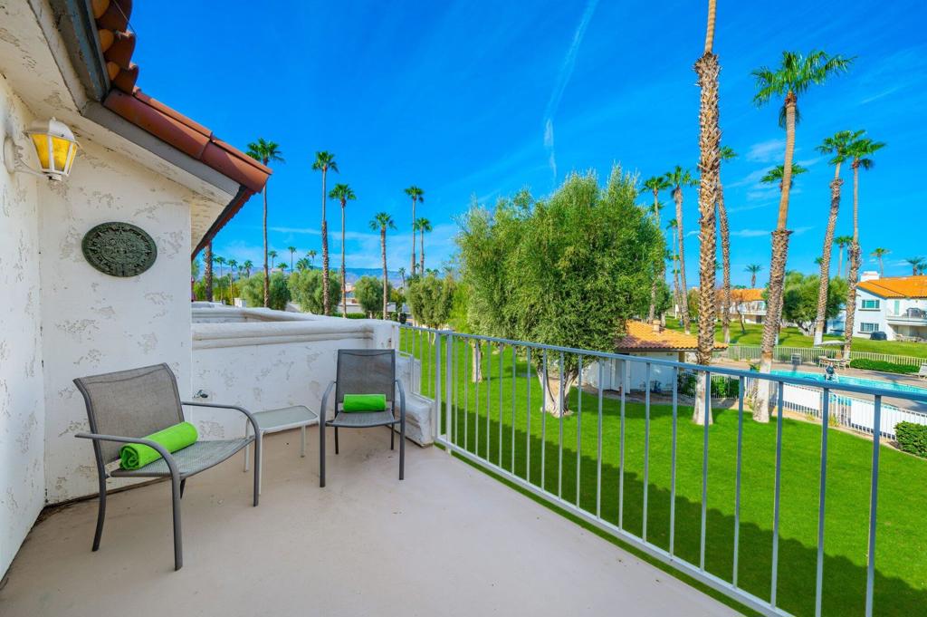 MLS #219137371DA image #1