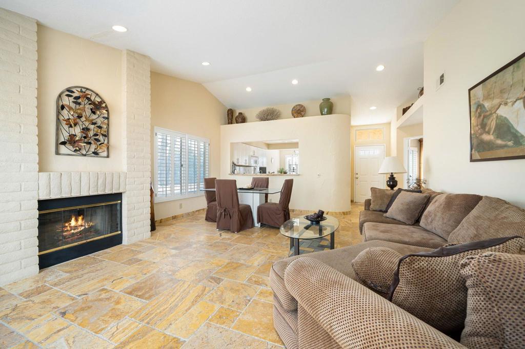 MLS #219137371DA image #15