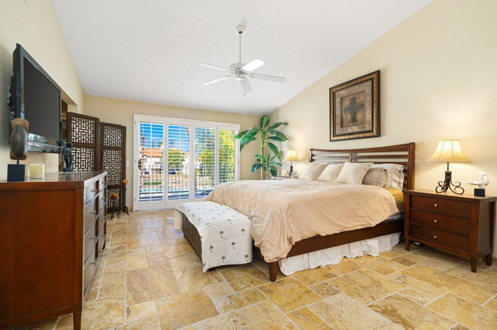 MLS #219137371DA image #18